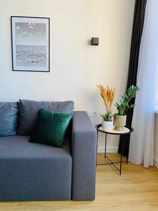 Arcadia Sunrise Sea View Apartment โอเดสซา ภายนอก รูปภาพ